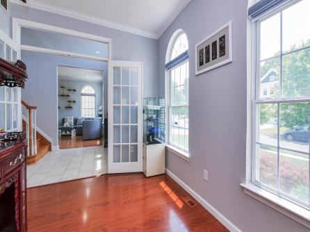 133 Knights Bridge Way, Mays Landing, NJ, 08330 Aditional Picture