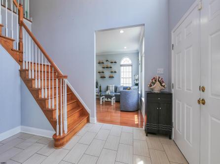 133 Knights Bridge Way, Mays Landing, NJ, 08330 Aditional Picture