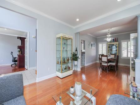 133 Knights Bridge Way, Mays Landing, NJ, 08330 Aditional Picture