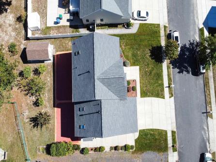 133 Knights Bridge Way, Mays Landing, NJ, 08330 Aditional Picture