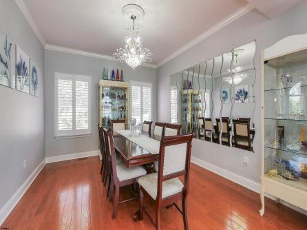 133 Knights Bridge Way, Mays Landing, NJ, 08330 Aditional Picture