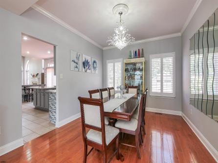 133 Knights Bridge Way, Mays Landing, NJ, 08330 Aditional Picture