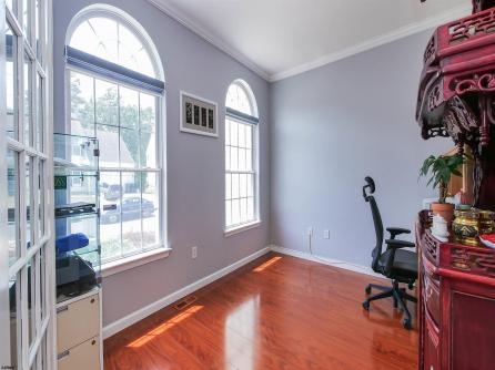 133 Knights Bridge Way, Mays Landing, NJ, 08330 Aditional Picture