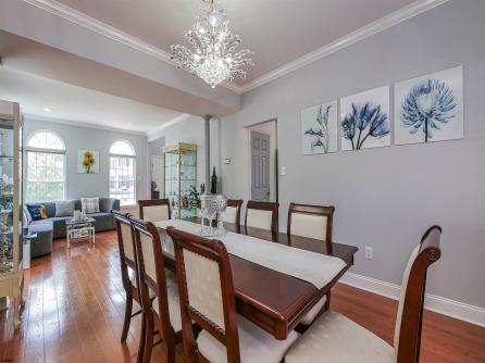 133 Knights Bridge Way, Mays Landing, NJ, 08330 Aditional Picture