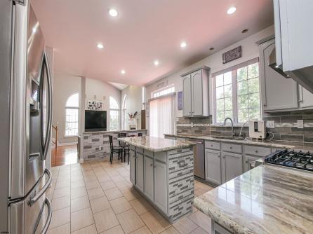 133 Knights Bridge Way, Mays Landing, NJ, 08330 Aditional Picture