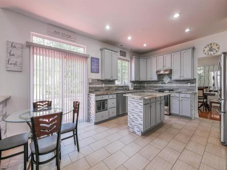 133 Knights Bridge Way, Mays Landing, NJ, 08330 Aditional Picture