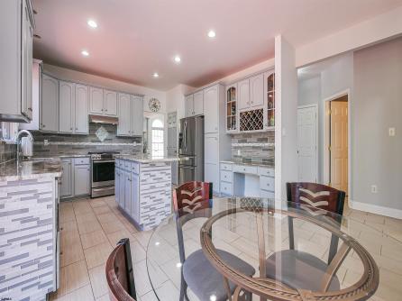 133 Knights Bridge Way, Mays Landing, NJ, 08330 Aditional Picture