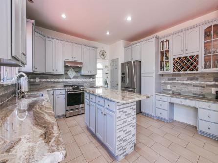 133 Knights Bridge Way, Mays Landing, NJ, 08330 Aditional Picture