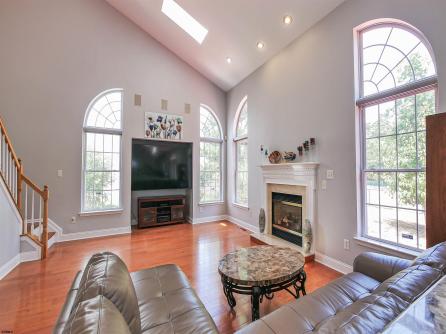 133 Knights Bridge Way, Mays Landing, NJ, 08330 Aditional Picture