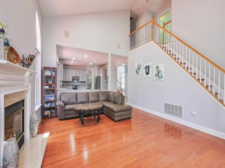 133 Knights Bridge Way, Mays Landing, NJ, 08330 Aditional Picture
