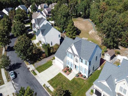 133 Knights Bridge Way, Mays Landing, NJ, 08330 Aditional Picture