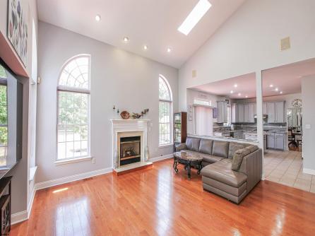 133 Knights Bridge Way, Mays Landing, NJ, 08330 Aditional Picture