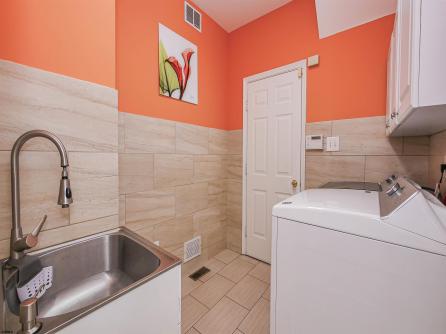 133 Knights Bridge Way, Mays Landing, NJ, 08330 Aditional Picture