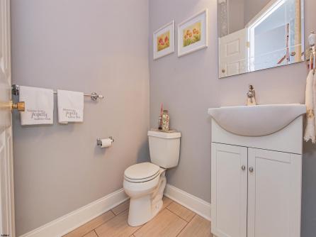 133 Knights Bridge Way, Mays Landing, NJ, 08330 Aditional Picture