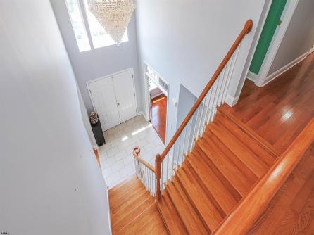 133 Knights Bridge Way, Mays Landing, NJ, 08330 Aditional Picture