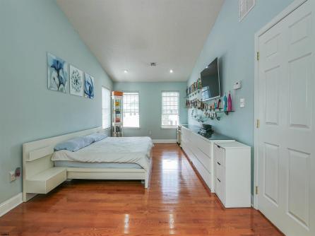 133 Knights Bridge Way, Mays Landing, NJ, 08330 Aditional Picture