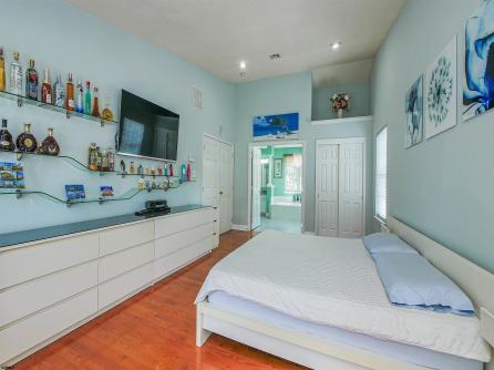 133 Knights Bridge Way, Mays Landing, NJ, 08330 Aditional Picture