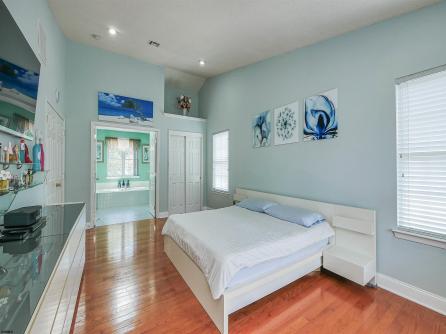 133 Knights Bridge Way, Mays Landing, NJ, 08330 Aditional Picture