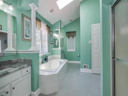 133 Knights Bridge Way, Mays Landing, NJ, 08330 Aditional Picture