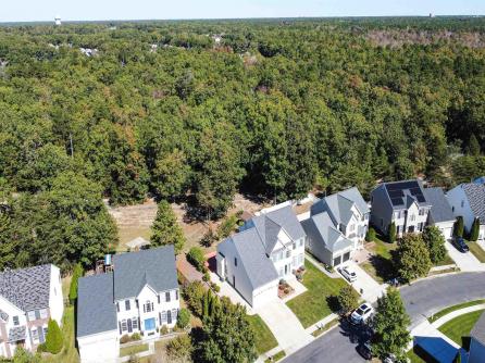 133 Knights Bridge Way, Mays Landing, NJ, 08330 Aditional Picture