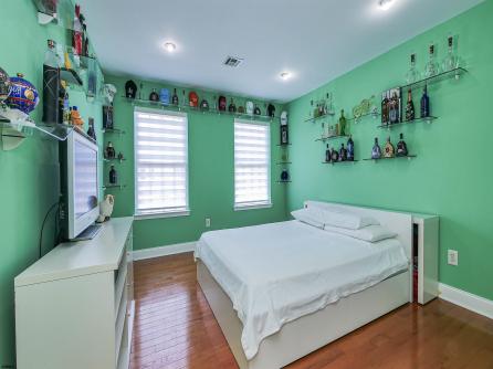 133 Knights Bridge Way, Mays Landing, NJ, 08330 Aditional Picture