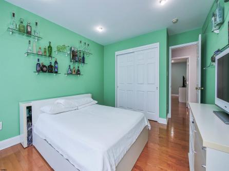 133 Knights Bridge Way, Mays Landing, NJ, 08330 Aditional Picture