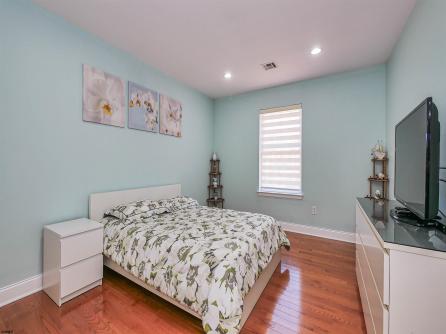 133 Knights Bridge Way, Mays Landing, NJ, 08330 Aditional Picture