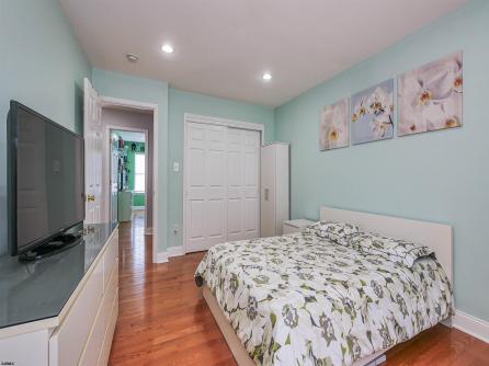 133 Knights Bridge Way, Mays Landing, NJ, 08330 Aditional Picture