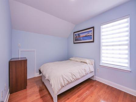 133 Knights Bridge Way, Mays Landing, NJ, 08330 Aditional Picture