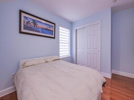 133 Knights Bridge Way, Mays Landing, NJ, 08330 Aditional Picture