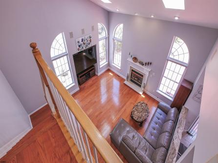133 Knights Bridge Way, Mays Landing, NJ, 08330 Aditional Picture