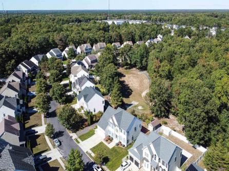 133 Knights Bridge Way, Mays Landing, NJ, 08330 Aditional Picture