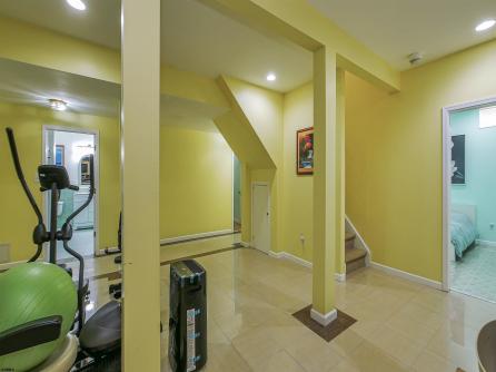 133 Knights Bridge Way, Mays Landing, NJ, 08330 Aditional Picture