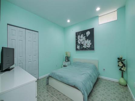 133 Knights Bridge Way, Mays Landing, NJ, 08330 Aditional Picture