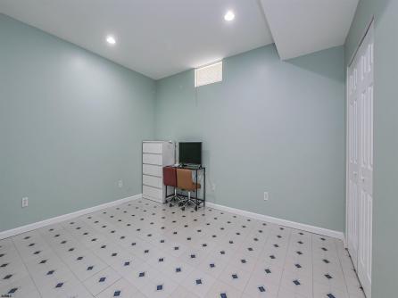 133 Knights Bridge Way, Mays Landing, NJ, 08330 Aditional Picture