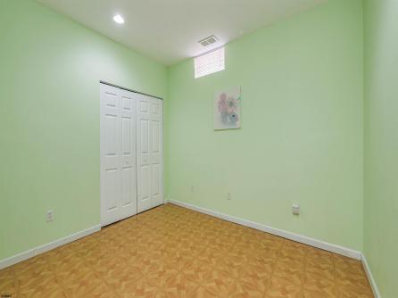 133 Knights Bridge Way, Mays Landing, NJ, 08330 Aditional Picture
