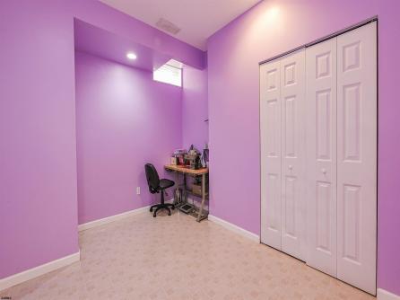 133 Knights Bridge Way, Mays Landing, NJ, 08330 Aditional Picture