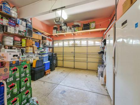 133 Knights Bridge Way, Mays Landing, NJ, 08330 Aditional Picture