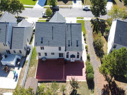 133 Knights Bridge Way, Mays Landing, NJ, 08330 Aditional Picture
