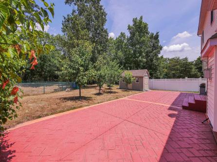 133 Knights Bridge Way, Mays Landing, NJ, 08330 Aditional Picture