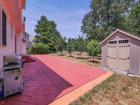 133 Knights Bridge Way, Mays Landing, NJ, 08330 Aditional Picture