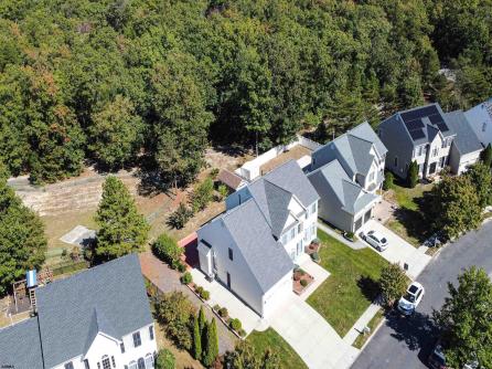 133 Knights Bridge Way, Mays Landing, NJ, 08330 Aditional Picture