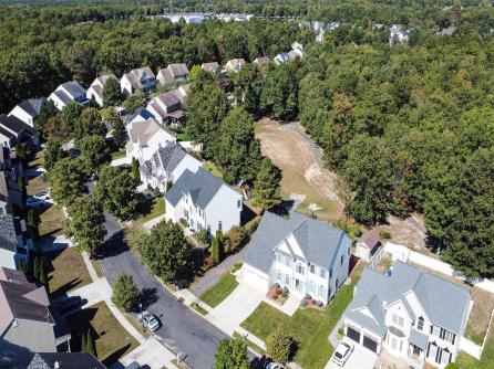 133 Knights Bridge Way, Mays Landing, NJ, 08330 Aditional Picture