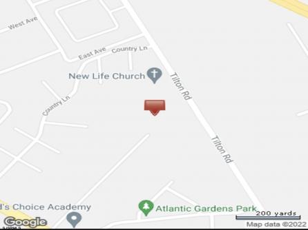 2583 Tilton, Egg Harbor Township, NJ, 08234 Aditional Picture