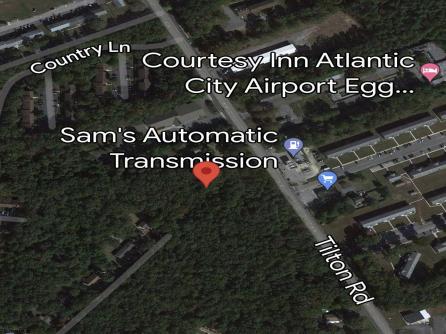 2583 Tilton, Egg Harbor Township, NJ, 08234 Aditional Picture