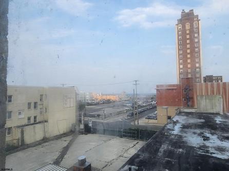 37 Iowa, 3B, Atlantic City, NJ, 08401 Aditional Picture