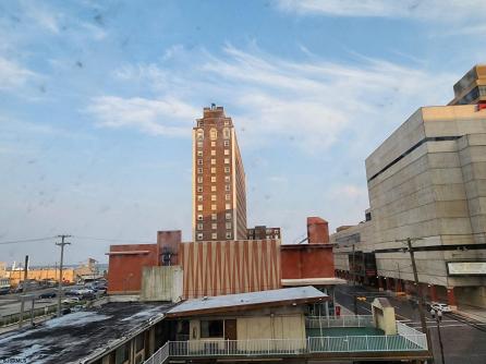 37 Iowa, 3B, Atlantic City, NJ, 08401 Aditional Picture