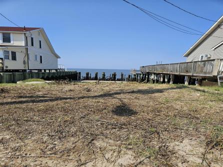 116 Delaware Avenue, Fortescue, NJ, 08321 Aditional Picture