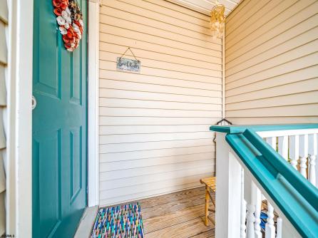 5151 West Avenue, 2, Ocean City, NJ, 08226 Aditional Picture