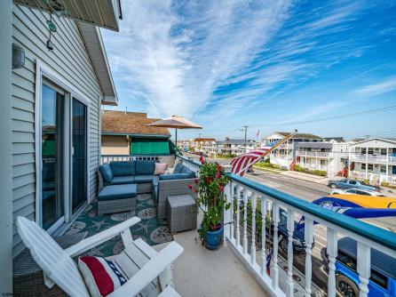 5151 West Avenue, 2, Ocean City, NJ, 08226 Aditional Picture